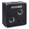 Comprar Hartke HD500 Combo Bajo con descuento