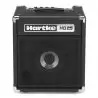 Comprar Hartke HD25 Combo Bajo Al Mejor Precio