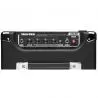 Comprar Hartke HD25 Combo Bajo Al Mejor Precio