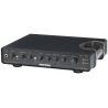 Comprar Hartke LX5500 Cabezal Bajo con descuento