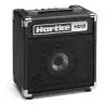 Comprar Hartke HD15 Combo Bajo Al Mejor Precio