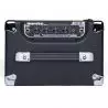 Comprar Hartke HD15 Combo Bajo Al Mejor Precio