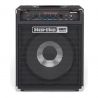 Comprar Hartke NEW KICKBACK KB15 Combo Bajo Al Mejor Precio