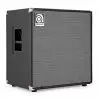 Comprar Ampeg SVT-212AV Al Mejor Precio