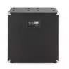 Comprar Ampeg SVT-212AV Al Mejor Precio