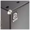 Comprar Ampeg SVT-212AV Al Mejor Precio