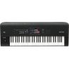 Comprar Korg NAUTILUS 61 con descuento