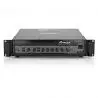 Comprar Ampeg SVT-7PRO Al Mejor Precio