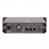 Comprar Ampeg SVT-7PRO Al Mejor Precio