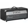 Comprar Ampeg V-4B Al Mejor Precio