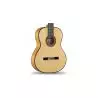 Compra alhambra 10fc guitarra flamenca al mejor precio