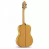 Compra alhambra 10fc guitarra flamenca al mejor precio
