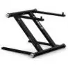 Comprar Reloop LAPTOP STAND HUB al mejor precio