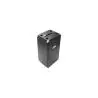 Comprar Ampeg SVT-210AV Al Mejor Precio