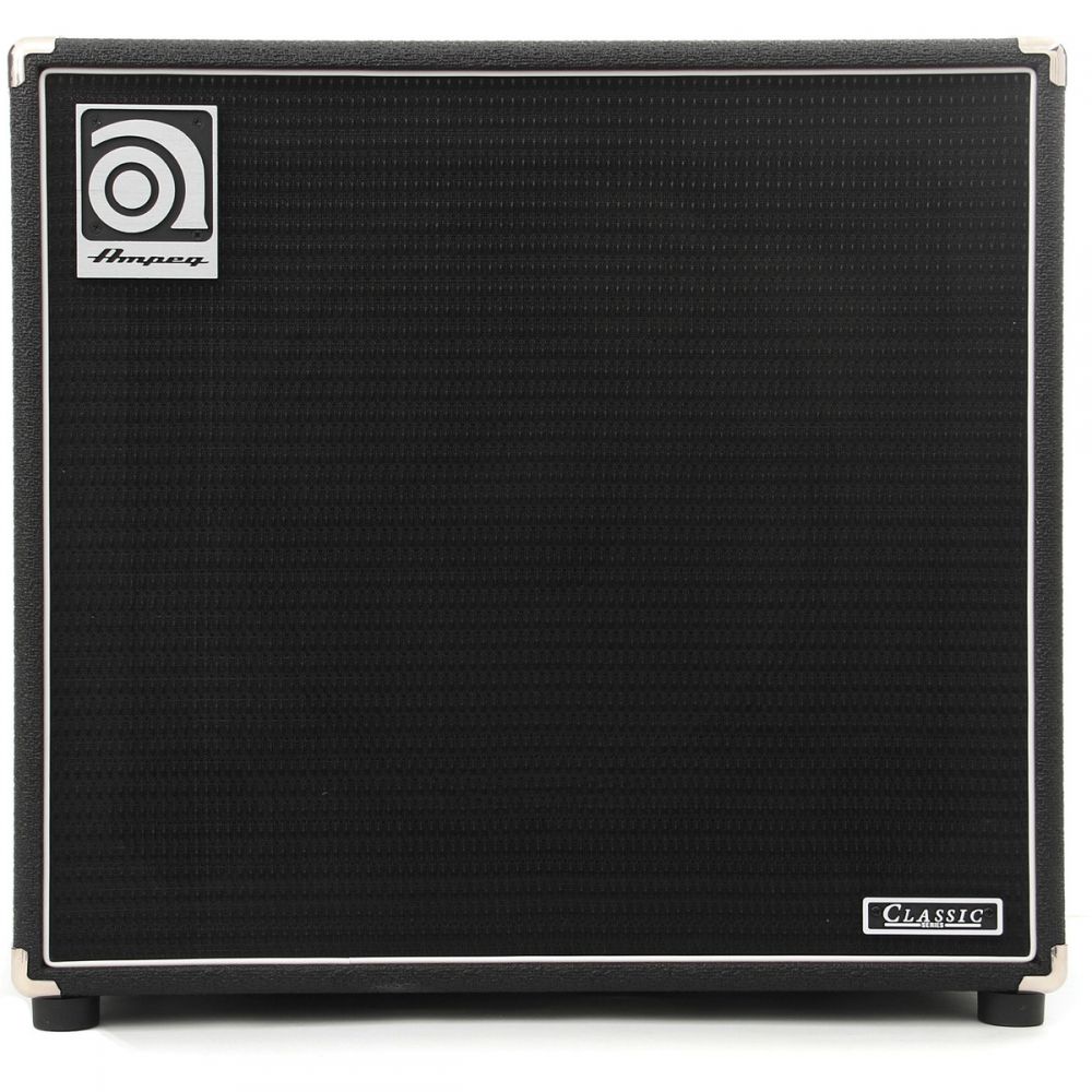 ampeg svt115e