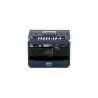 Comprar Laney L5T-112 Al Mejor Precio