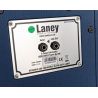 Oferta Laney LT 212 al mejor precio