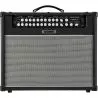 Comprar Boss NEXTONE Special con descuento