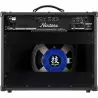 Comprar Boss NEXTONE Special con descuento