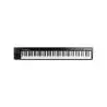 M-Audio KEYSTATION 88MK3 controlador usb/midi 88 teclas