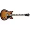 Comprar ibanez AS73-tbc con descuento