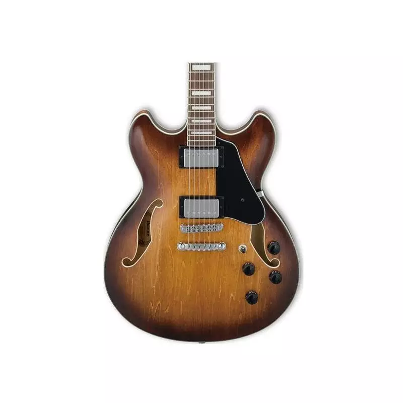 Oferta ibanez AS73-tbc al mejor precio