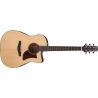 Comprar Ibanez AAD170CE-LGS Advanced Acoustic con descuento