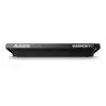Oferta teclado Alesis Harmony 61 al mejor precio