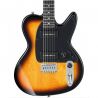 Oferta Ibanez NDM5 SB al mejor precio