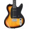 Oferta Ibanez NDM5 SB al mejor precio