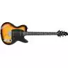 Comprar Ibanez NDM5 SB con descuento