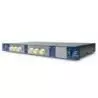 Comprar Focusrite ISA TWO al mejor precio