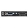 Comprar Focusrite ISA ADN8 8 Channel Expansion C al mejor precio