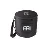 Comprar Meinl MREB-12 funda de repinque al mejor precio