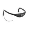 Comprar Samson Airline 88 AH8 Headset System con descuento