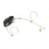 Comprar Samson Airline 99m Earset al mejor precio