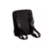Comprar Funda Korg SEQUENZ MP-MONOLOGUE-BK con descuento