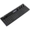 Comprar Secuenciador Korg SQ-64 con descuento