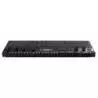 Comprar Secuenciador Korg SQ-64 con descuento