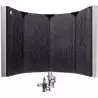 Oferta sE Electronics RF SPACE Reflexion Filter al mejor precio