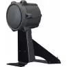 Comprar Yamaha DTX-6K2X bateria electronica con descuento
