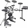 Comprar Yamaha DTX-6K3X Drum Kit con descuento