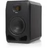 Compra adam s2v monitor de estudio al mejor precio