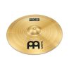 Comprar Meinl HCS20R 20 RIDE HCS al mejor precio