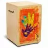 Comprar cajon infantil Schlagwerk CP402 High Five Kids con descuento