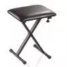 Comprar Ashton KS75 Banqueta de teclado al mejor precio