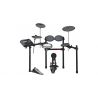 Comprar Yamaha DTX-6KX Drum Kit con descuento