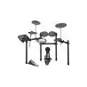 Comprar Yamaha DTX-6KX Drum Kit con descuento