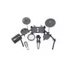 Comprar Yamaha DTX-6KX Drum Kit con descuento
