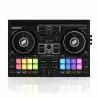 controladora dj Reloop BUDDY